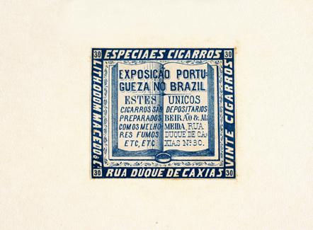 vizualizar o documento on line